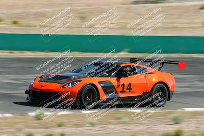 media/Apr-16-2022-VIP Trackdays (Sat) [[2a75af0965]]/A Group/Speed Shots (Session 2)/